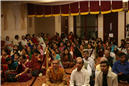 10th Patotsav - Pothi Yatra (239).jpg